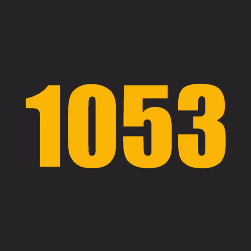 Item #8977676107615444569709659852384301896586433809598211902096963279400927756289 Media