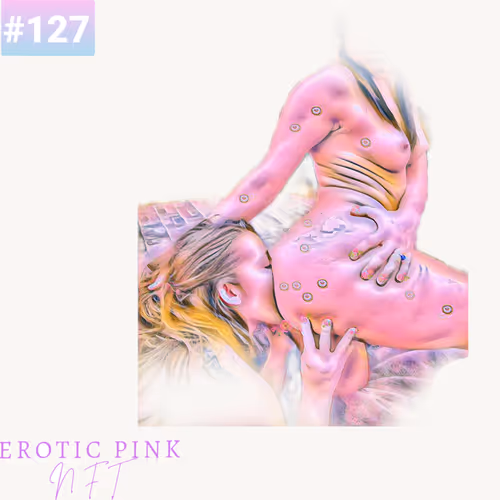 55533139393346020975325668243145807935618425564279267198664011606396992749569