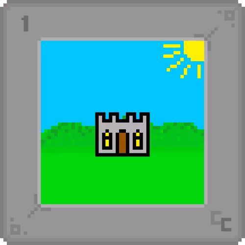Item #20998524082789098841451092966568610138643198153754545551387175865048637636609 Media