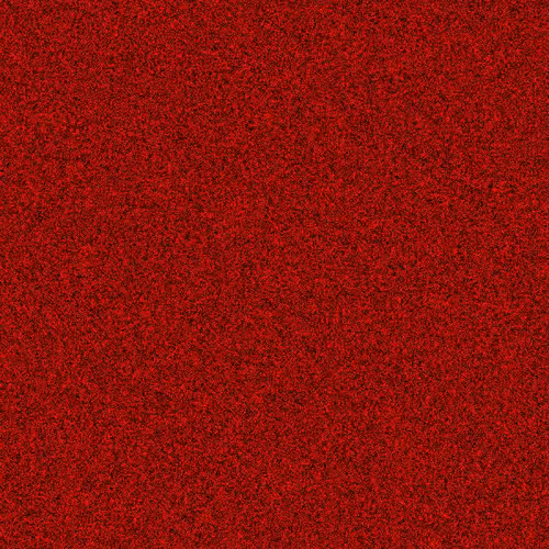 Item #98900999799522415620325746823341009659149337794010934901027194891484801269761 Media