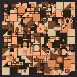 Pixel Block 0218