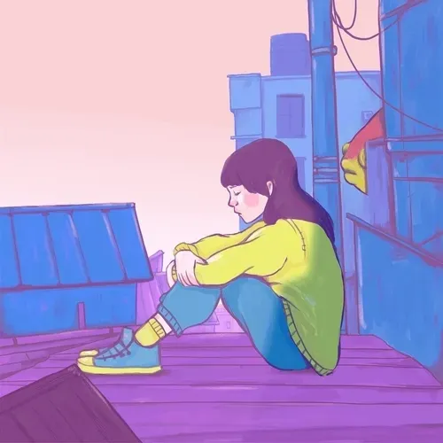 Youkonejo - NFTs 2021