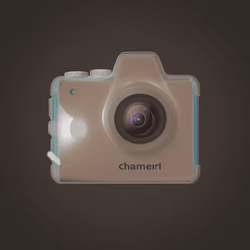Item #39628848858913312493733728157092924237233298929496960884186146552049991417857 Media