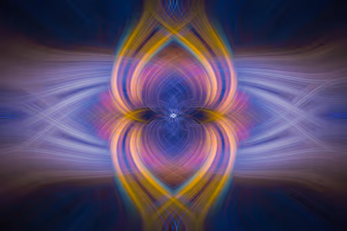 Item #33806556116645353974422995666267801011499992445511295382812024821328918872065 Media