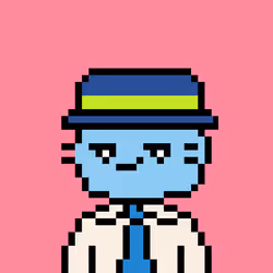 46626391911597587875265226549521001034338391164475503533840739311796451540993