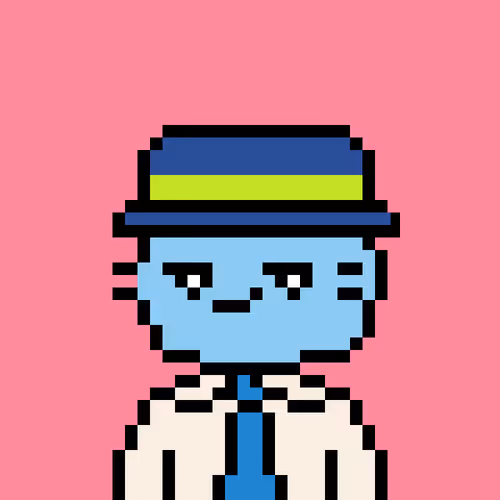 Item #46626391911597587875265226549521001034338391164475503533840739311796451540993 Media