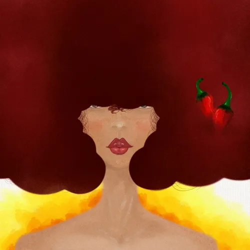 75460410419652797172729020011317750536802211142595978671794004993408510197761