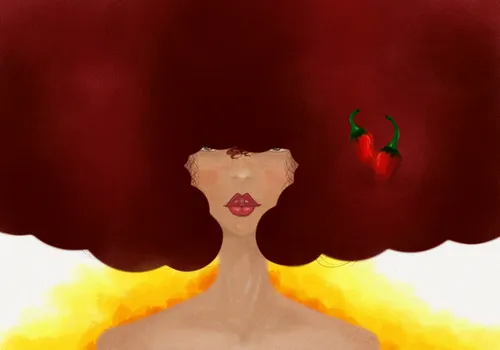 Item #75460410419652797172729020011317750536802211142595978671794004993408510197761 Media