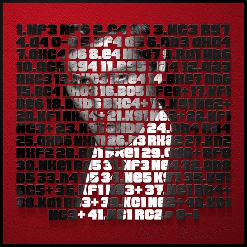 Item #18627775078347694306977894164278931476360760490356097331485901889264238460929 Media