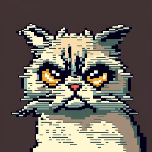 Naoyuki_Maruo Collection - old