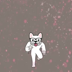 Doggo Man #30