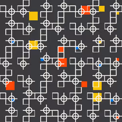 109334026439111402368738122638371148948649000304651538036628400118276017881089