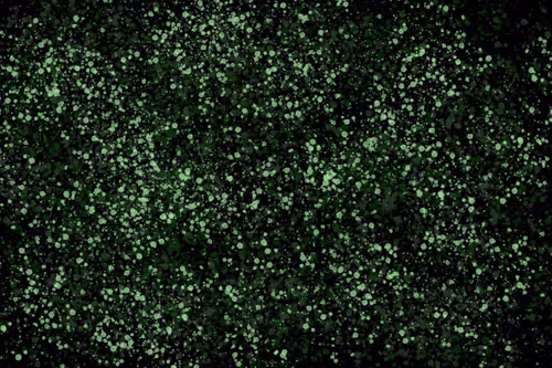 Item #944858660688572096584618472555991747686703840338442188877309586266849804289 Media