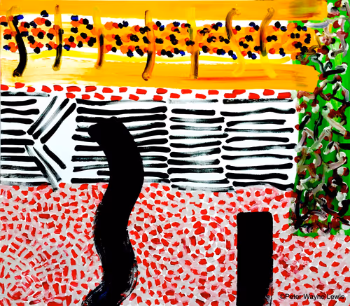 Item #82389879720576235689883874954171763006981900768382394728967861665124887560193 Media