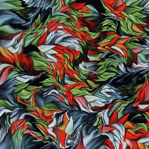 Item #61894283010323417130265782237411141075882593016052188360674174174121712156673 Media