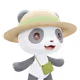 22930756171069617242219222591180103655728641396891874103211906619528324317185