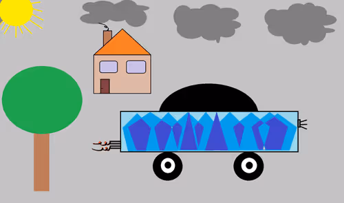 CLK_Crypto Collection