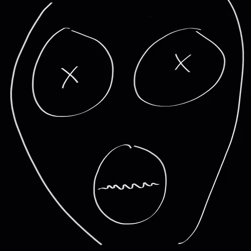 Item #103654431345314840878899726695953432968909601988155575784905762544253552033793 Media