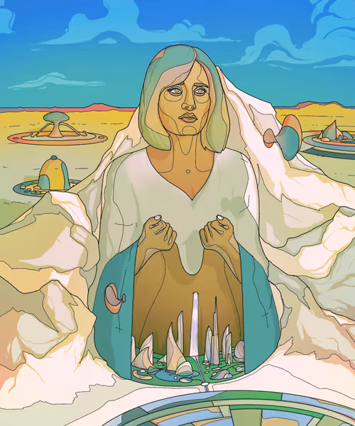 Item #19923941192783113540648269787986503741904880411797961844154046297646898872321 Media