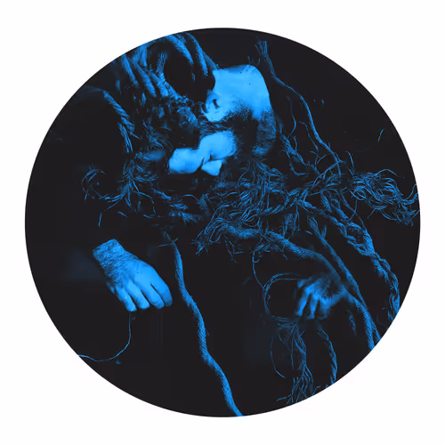 Item #87668694964164968065840105715298669123134713091907257784509393924758374973441 Media