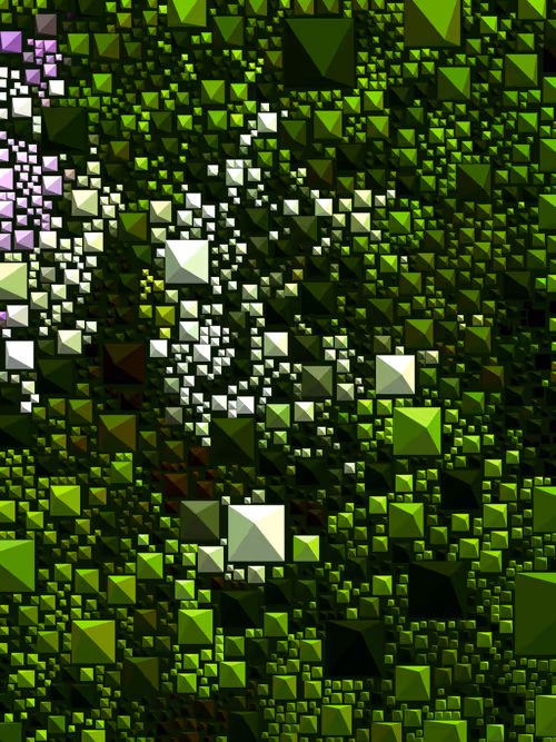 Item #31310848645098346861030005814963531857068613741481674330330247660090190462977 Media