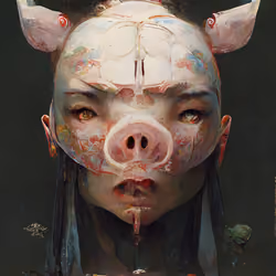 1011