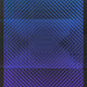 29357192519329835074482702834223607591001371821506419251137267642277841338369