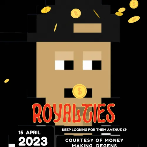 102973510929536869296670012186838544649326170488801262871711520442829477249124