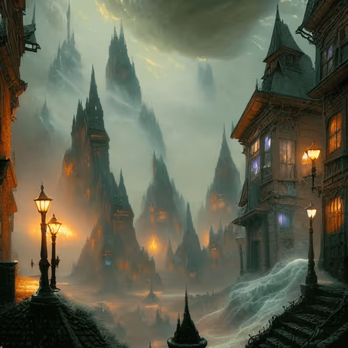 Item #51398283830748546806132235491160456801608338785407742076378902639007070420993 Media