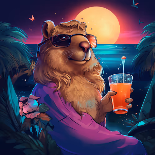 Item #6190745753556580357316764940260356731477689931423689674022904867597188071425 Media