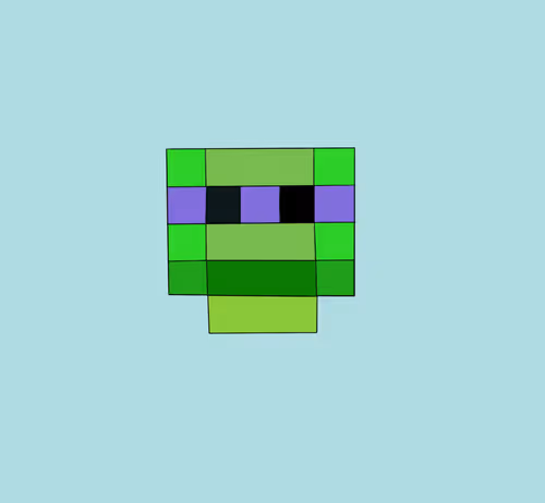 Item #106030066394218093896219638534915227992576120860584950315140657046037469331457 Media