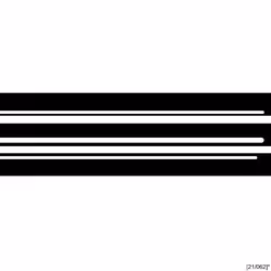 42123342406388305567622614530782836913103896227111552116009310243233470611457