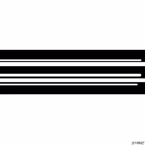 42123342406388305567622614530782836913103896227111552116009310243233470611457