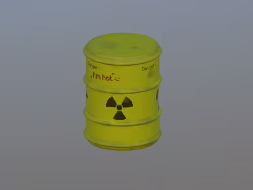 Item #47907577045984746843704665426695431259656972881768327617151879888869382946817 Media