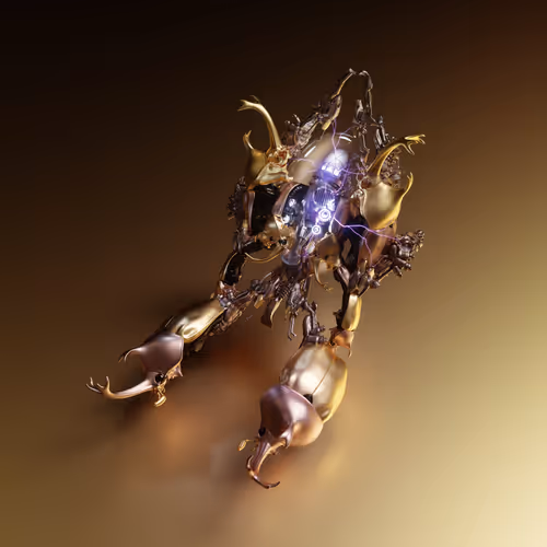 Item #78540710726021648851170552703038898861745238807208248306760367681802491396097 Media