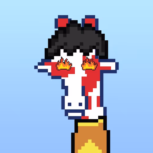 Item #64329649667036424612347610946623108563734429916574030438239607064575155896321 Media