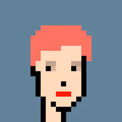 74483118498911126650103980091246642015530159682551515305783060810406356320257