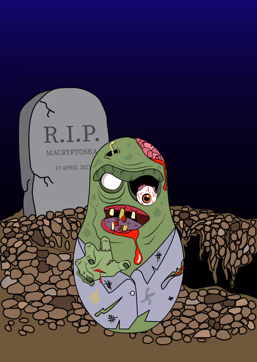 Item #102208993022932415066487747098916005008626912926390407699647169922947222601729 Media