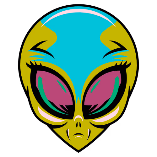 Item #50887960617642554414801743118853184756465690941361707821940566797738833870849 Media