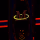 10033345698334040530837599883400462687963224944020166160180372306657229668353