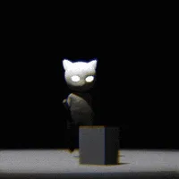 Item #115748401669632444633715156062150122079762544424876862042300279122130586566706 Media