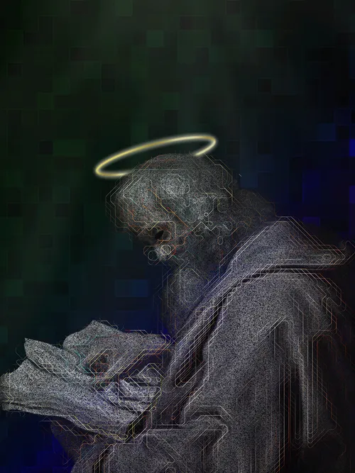 Item #5600600240625274526031139395312921740188277004295713092672345692008477622273 Media