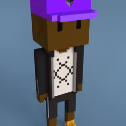 15745155036080216906225686985478121679316415217293615372084028679575461429249