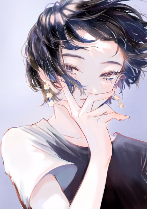 Item #20268185700755923243690424533492003190626399984136886274785970444841053585409 Media