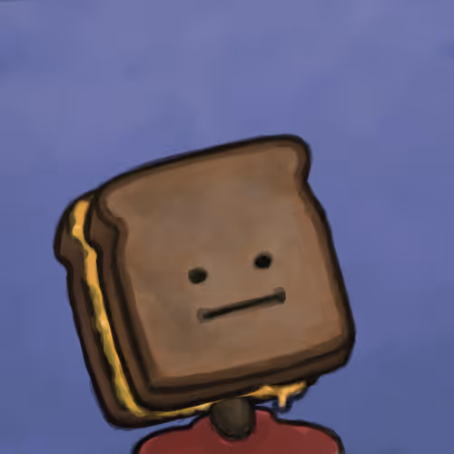 Item #38792368451729333050970666129745083365643629393205365612244694057135800057857 Media