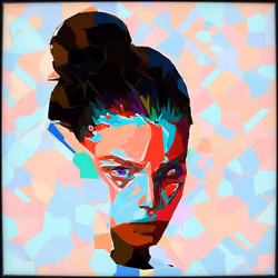 ClubAi V2 #188