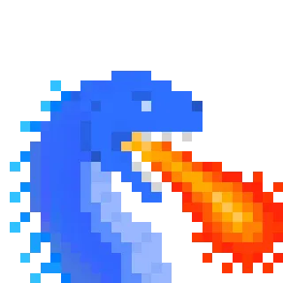 Item #66276411577518523993151526563394857516082446647464280768523563677266651119617 Media