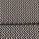68118616725877167516473972577654812598347028856908949657846655752590711586817