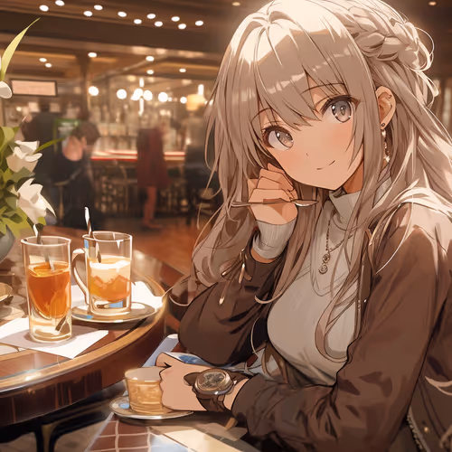 467286409516555172104364878201103014406732586008318682976931611439070707713