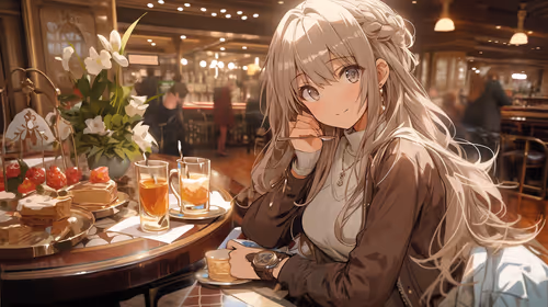 Item #467286409516555172104364878201103014406732586008318682976931611439070707713 Media